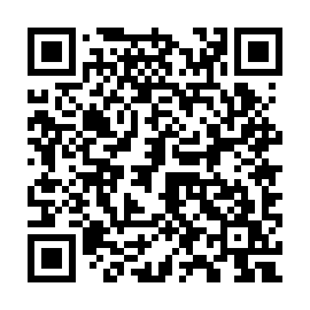 QR code for 7952YW