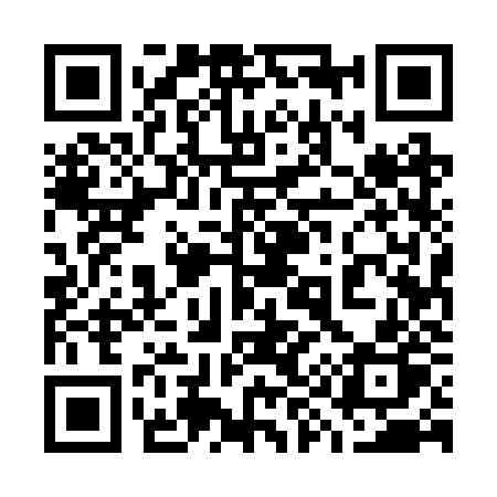 QR code for 7952ZP