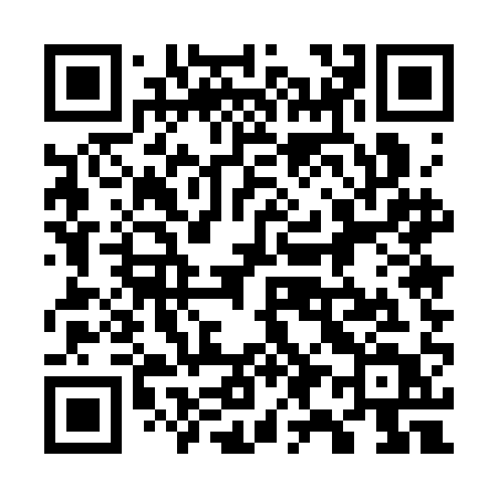 QR code for 7953AT