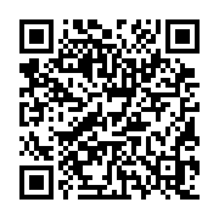 QR code for 7953DJ