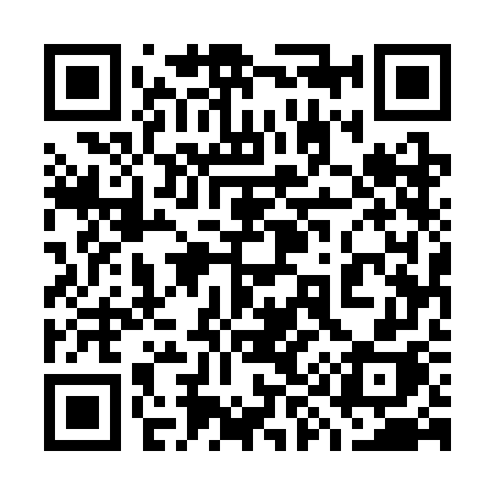 QR code for 7953GH