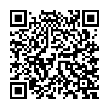 QR code for 7953LG