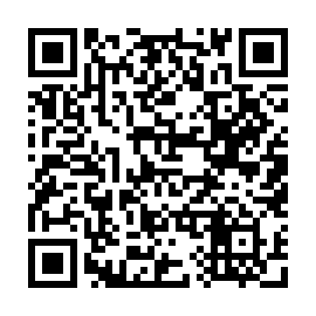 QR code for 7953LY