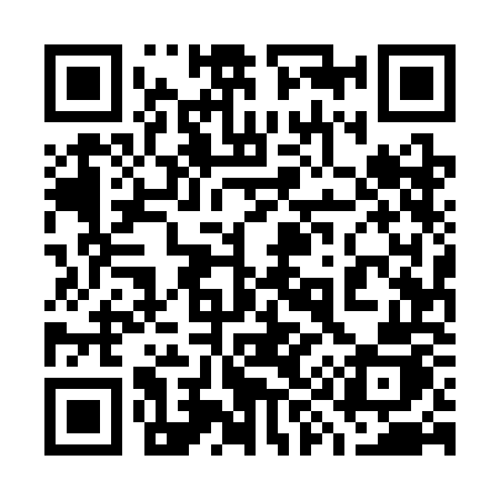 QR code for 7953OJ