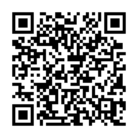 QR code for 7953SB