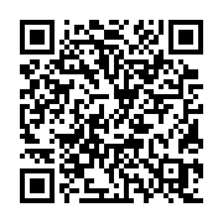 QR code for 7953TC