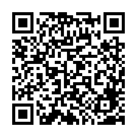 QR code for 7953TF