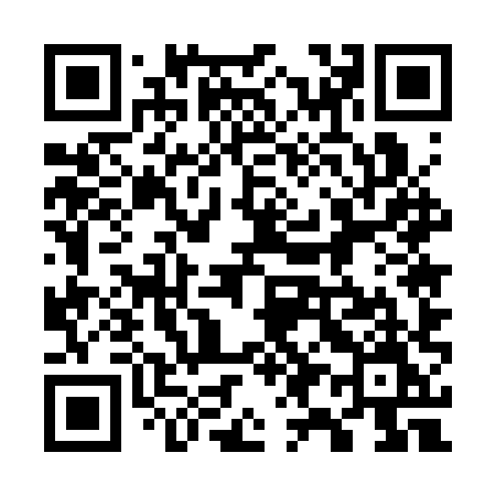 QR code for 7953XM