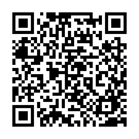 QR code for 7953YG