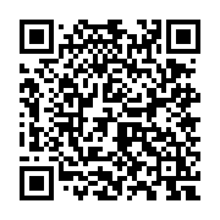 QR code for 7954EZ