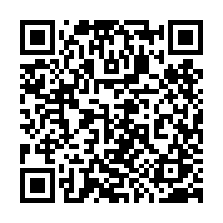 QR code for 7954JS