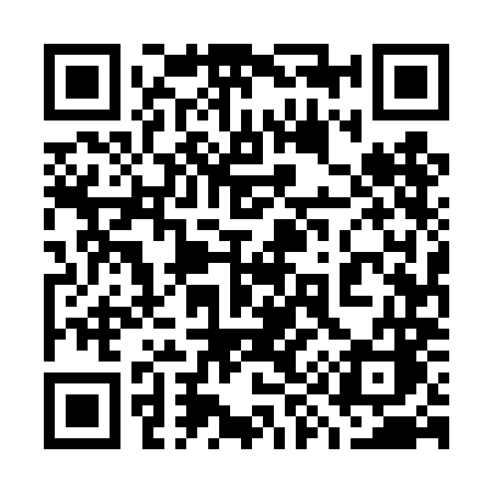 QR code for 7954MC