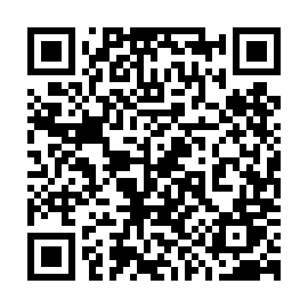 QR code for 7954MT