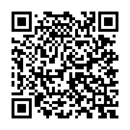 QR code for 7954OJ