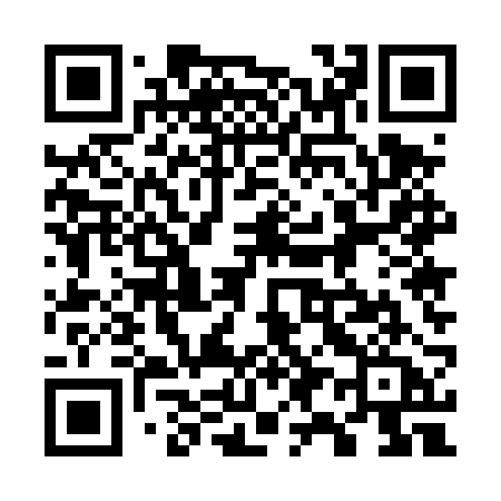 QR code for 7954RA