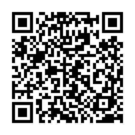 QR code for 7954VH