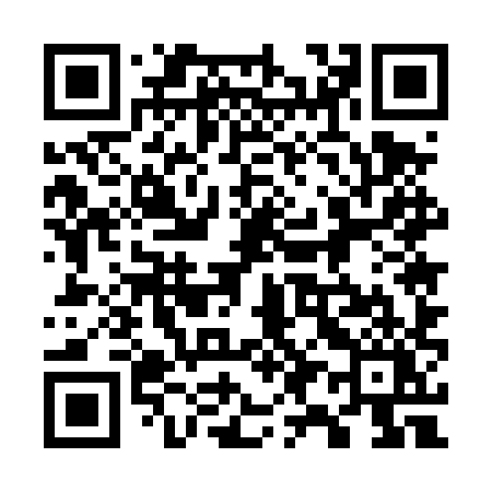 QR code for 7954XY