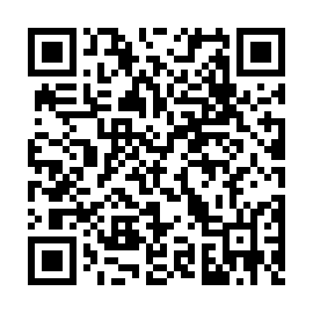 QR code for 7955KL