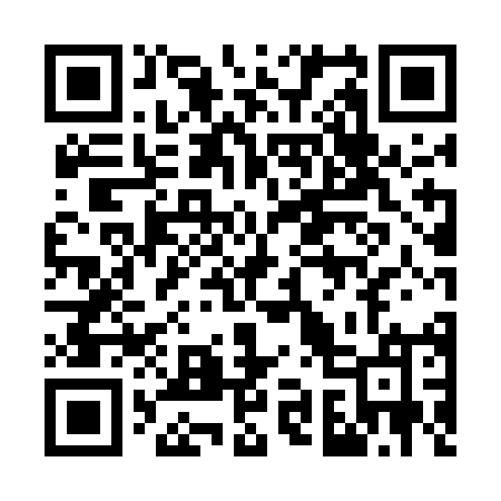 QR code for 7955MM