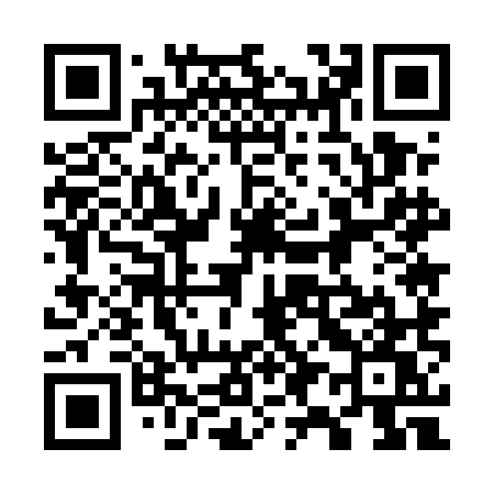 QR code for 7955MW
