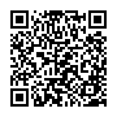 QR code for 7955NN