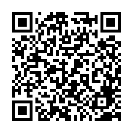 QR code for 7955TF