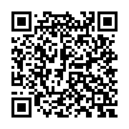 QR code for 7955UV