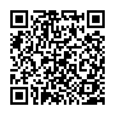 QR code for 7955WJ