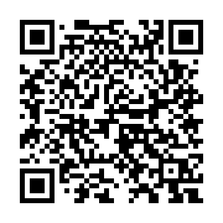 QR code for 7955WP
