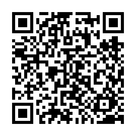 QR code for 7956BO