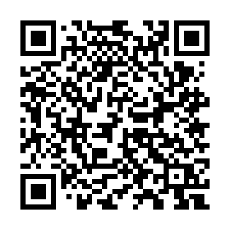 QR code for 7956GR