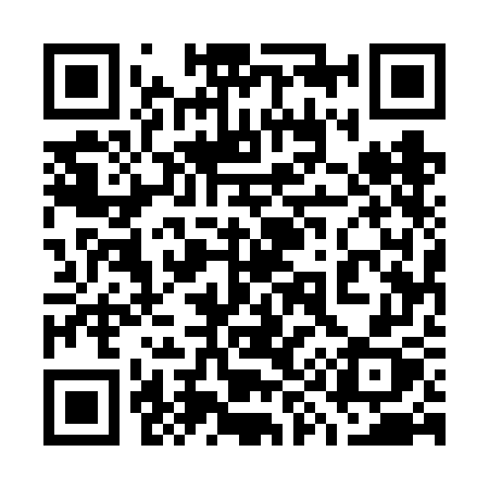 QR code for 7956GX