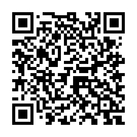 QR code for 7956HF