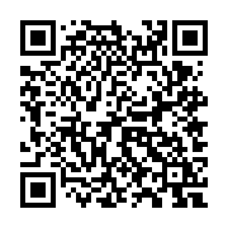 QR code for 7956KY