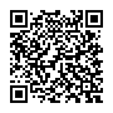 QR code for 7956NJ