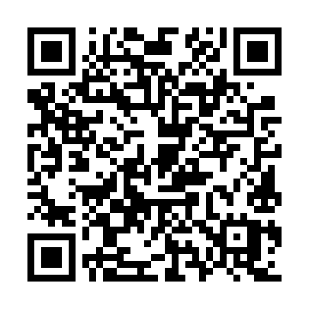 QR code for 7956YU