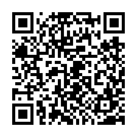 QR code for 7956YV