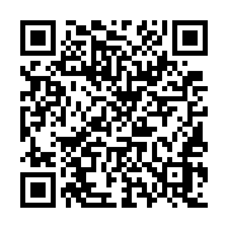 QR code for 7957EZ