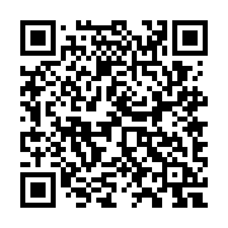 QR code for 7957IB