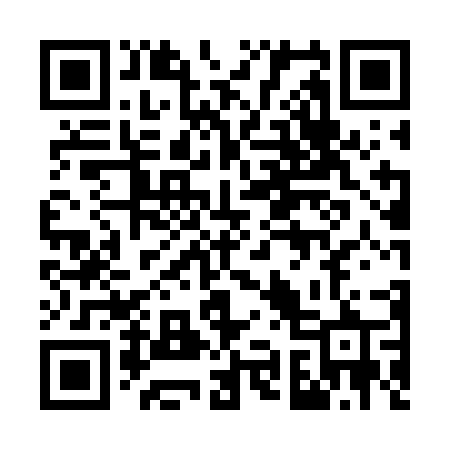 QR code for 7957JR