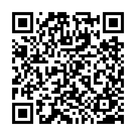 QR code for 7957JT