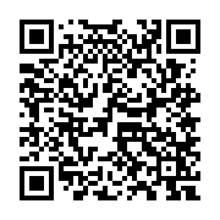 QR code for 7957LZ