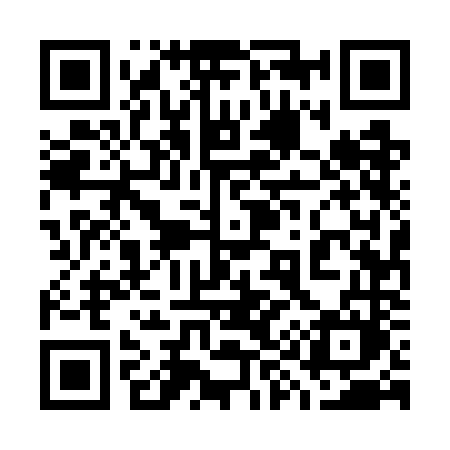 QR code for 7957NM