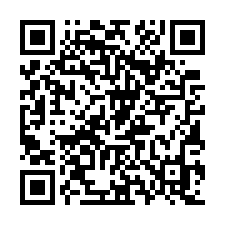 QR code for 7957PO