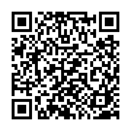 QR code for 7957QC