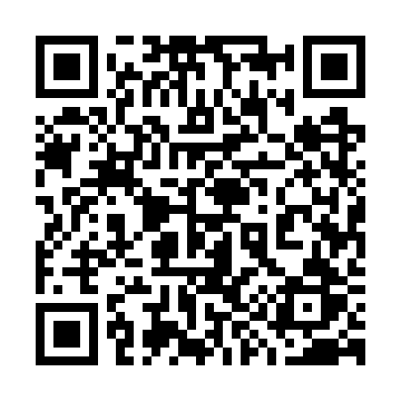 QR code for 7957RR