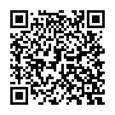 QR code for 7957XW
