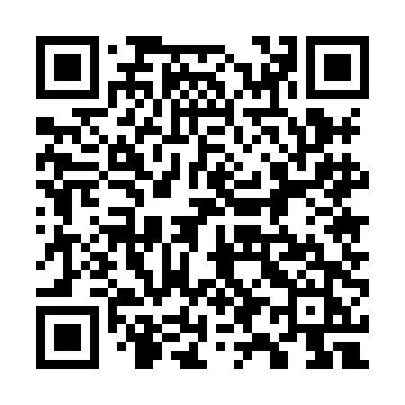 QR code for 7958DJ