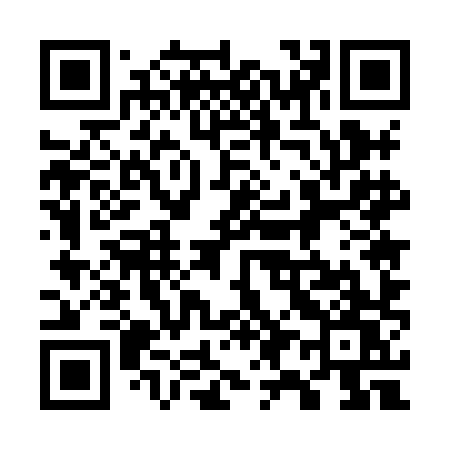 QR code for 7958HW