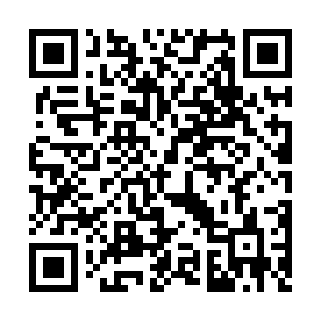 QR code for 7958JC